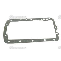 UF71114     Hydraulic Top Cover Gasket---Replaces 957E502